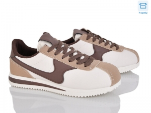 Кроссовки Lady Lily