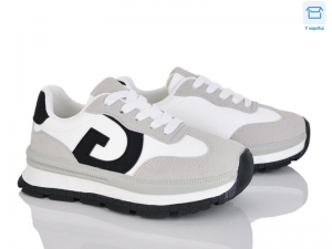 Кроссовки Lady Lily