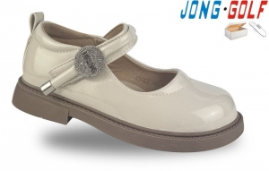 Туфли JONG.GOLF