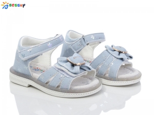 Босоножки Bessky