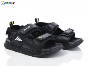 Босоножки Bessky