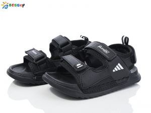 Босоножки Bessky