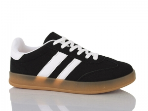 Кроссовки Lot Shoes