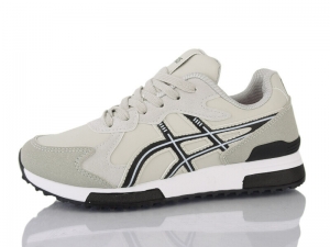 Кроссовки Lot Shoes