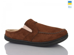 Тапочки Lot Shoes