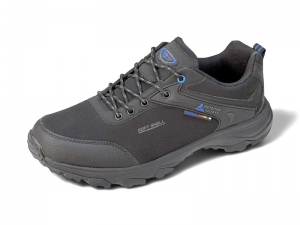 Кроссовки Badoxx