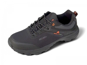 Кроссовки Badoxx