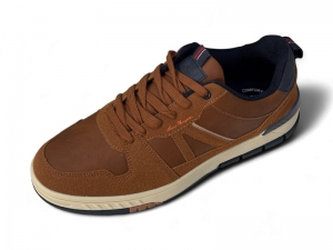 Кроссовки Badoxx