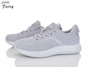 Кроссовки L.Fairy