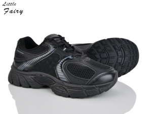 Кроссовки L.Fairy