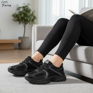 Кроссовки L.Fairy