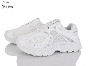 Кроссовки L.Fairy