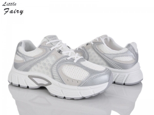 Кроссовки L.Fairy