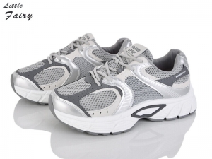 Кроссовки L.Fairy