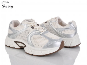Кроссовки L.Fairy
