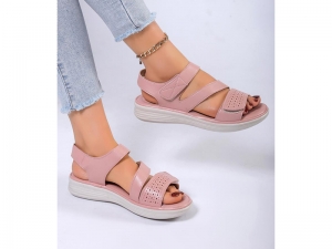 Босоножки Seastar