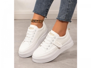 Кроссовки Seastar