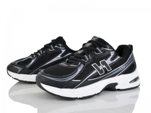 Кроссовки AAPR