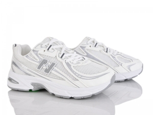 Кроссовки AAPR