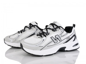 Кроссовки AAPR