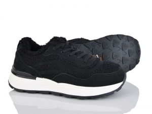 Кроссовки AAPR