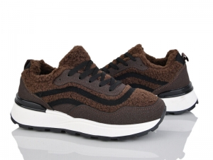 Кроссовки AAPR