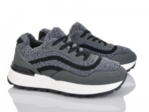 Кроссовки AAPR