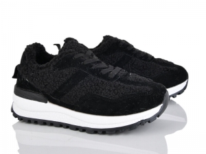 Кроссовки AAPR