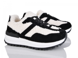 Кроссовки AAPR