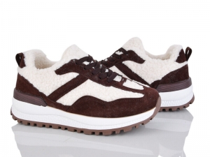 Кроссовки AAPR