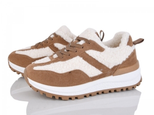 Кроссовки AAPR