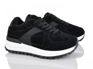 Кроссовки AAPR