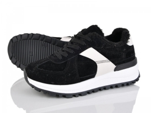 Кроссовки AAPR