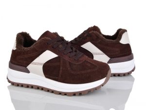 Кроссовки AAPR