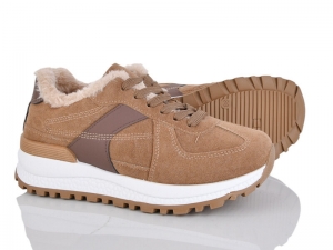 Кроссовки AAPR