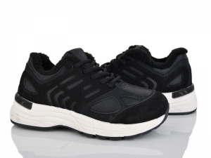 Кроссовки AAPR