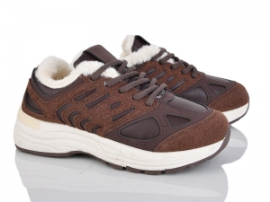 Кроссовки AAPR