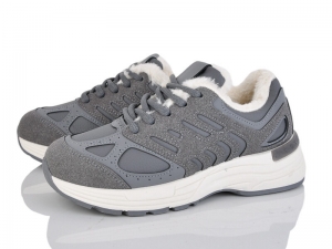 Кроссовки AAPR