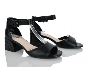 Босоножки Lemon