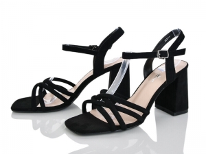 Босоножки Lemon