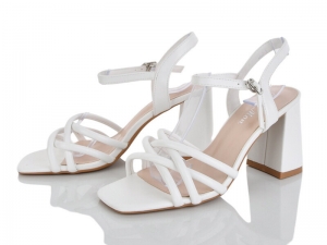 Босоножки Lemon