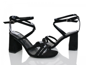 Босоножки Lemon