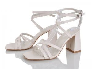 Босоножки Lemon