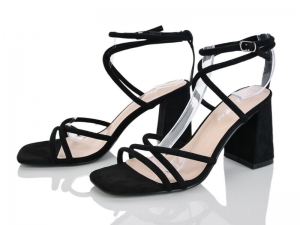 Босоножки Lemon