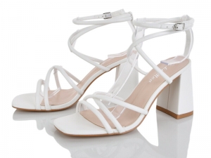 Босоножки Lemon