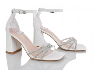 Босоножки Lemon