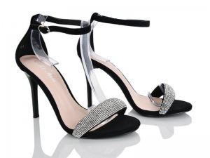 Босоножки Lemon