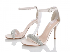 Босоножки Lemon