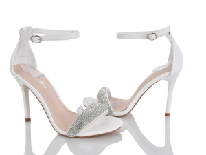 Босоножки Lemon