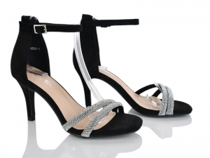 Босоножки Lemon